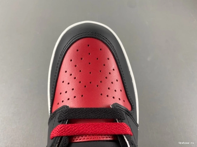 Retro Bred High 1 OG '85  Jordan (2025) HV6674-067  1211